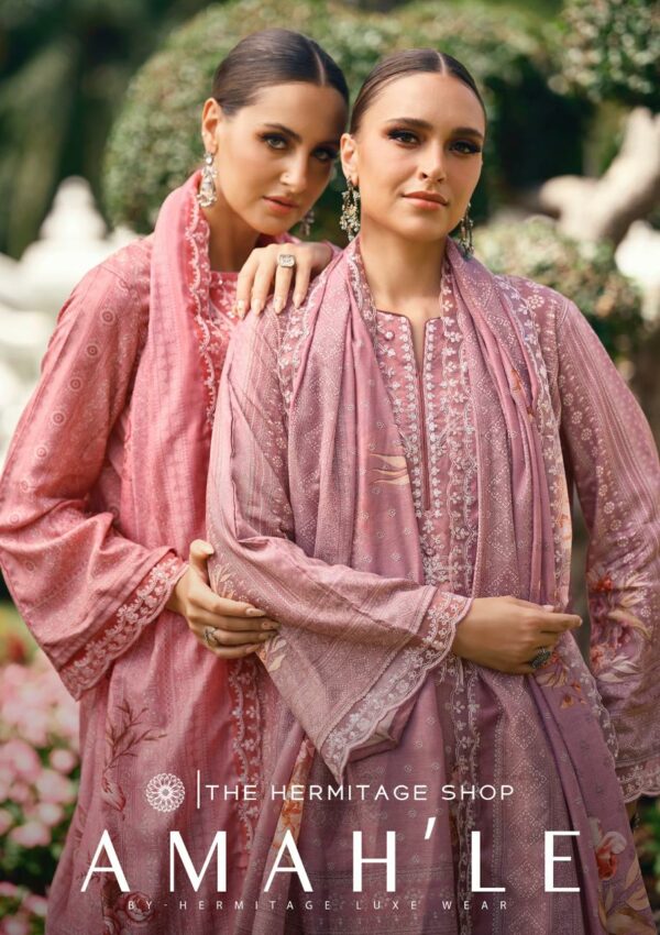 THE HERMITAGE SHOP AMAHLE Rehmat Boutique  THE HERMITAGE SHOP AMAHLE WHOLESALE PRICE 1.jpg