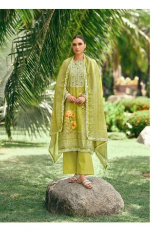 THE HERMITAGE SHOP AMAHLE Rehmat Boutique  THE HERMITAGE SHOP AMAHLE WHOLESALE PRICE 3.jpg