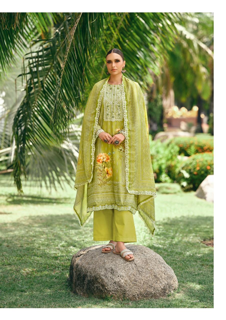 THE HERMITAGE SHOP AMAHLE Rehmat Boutique  THE HERMITAGE SHOP AMAHLE WHOLESALE PRICE 3.jpg