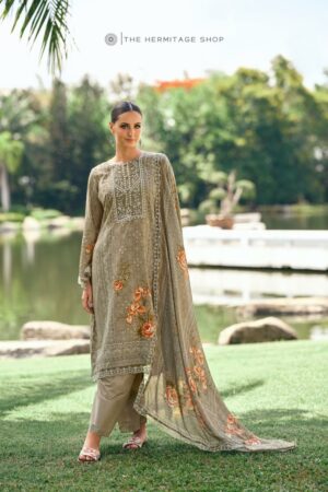 THE HERMITAGE SHOP AMAHLE Rehmat Boutique  THE HERMITAGE SHOP AMAHLE WHOLESALE PRICE 4.jpg