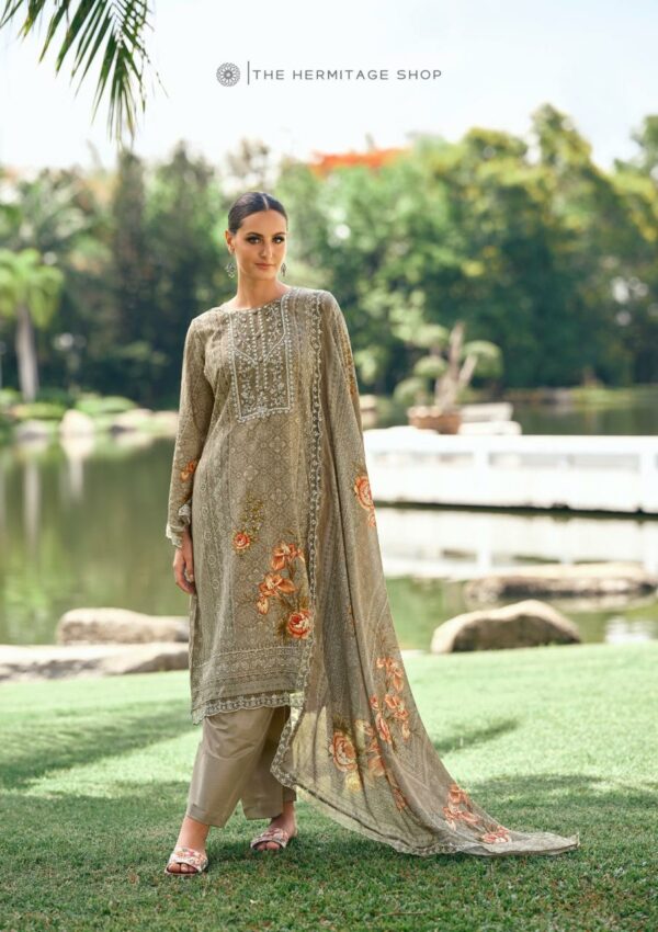 THE HERMITAGE SHOP AMAHLE Rehmat Boutique  THE HERMITAGE SHOP AMAHLE WHOLESALE PRICE 4.jpg