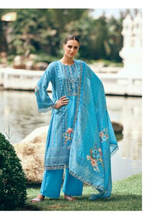 THE HERMITAGE SHOP AMAHLE Rehmat Boutique  THE HERMITAGE SHOP AMAHLE WHOLESALE PRICE 5.jpg