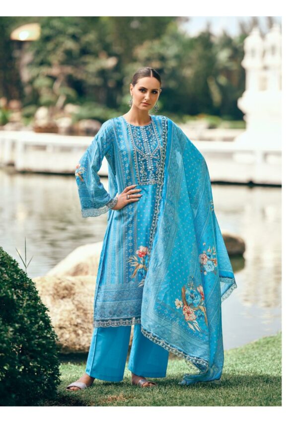 THE HERMITAGE SHOP AMAHLE Rehmat Boutique  THE HERMITAGE SHOP AMAHLE WHOLESALE PRICE 5.jpg