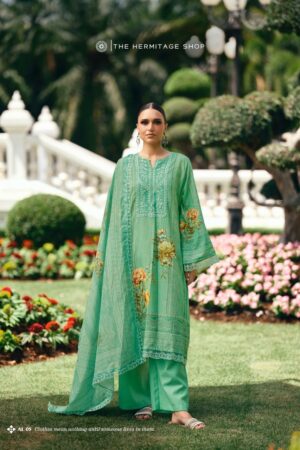 THE HERMITAGE SHOP AMAHLE Rehmat Boutique  THE HERMITAGE SHOP AMAHLE WHOLESALE PRICE 6.jpg