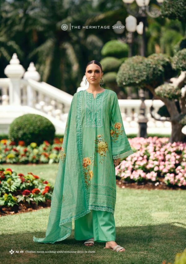 THE HERMITAGE SHOP AMAHLE Rehmat Boutique  THE HERMITAGE SHOP AMAHLE WHOLESALE PRICE 6.jpg