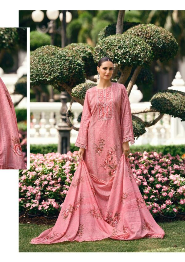 THE HERMITAGE SHOP AMAHLE Rehmat Boutique  THE HERMITAGE SHOP AMAHLE WHOLESALE PRICE 7.jpg