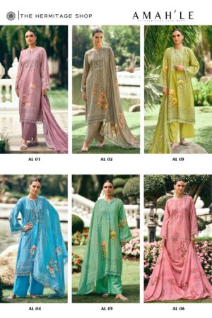 THE HERMITAGE SHOP AMAHLE Rehmat Boutique  THE HERMITAGE SHOP AMAHLE WHOLESALE PRICE 8.jpg