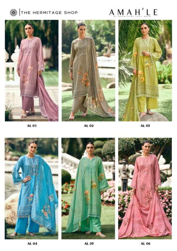 THE HERMITAGE SHOP AMAHLE Rehmat Boutique  THE HERMITAGE SHOP AMAHLE WHOLESALE PRICE 8.jpg