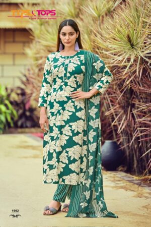 TIPS & TOPS CELEBRITY VOL 2 Rehmat Boutique  TIPS TOPS CELEBRITY VOL 2 WHOLESALE PRICE 2.jpg