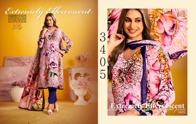 VAISHALI 3400 SERIES Rehmat Boutique  VAISHALI 3400 SERIES WHOLESALE CREPE 3.jpg