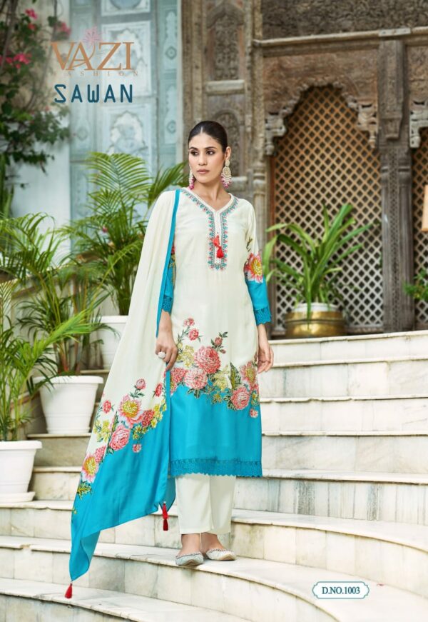 VAZI FASHION SAWAN Rehmat Boutique  VAZI FASHION SAWAN WHOLESALE PRICE 4.jpg