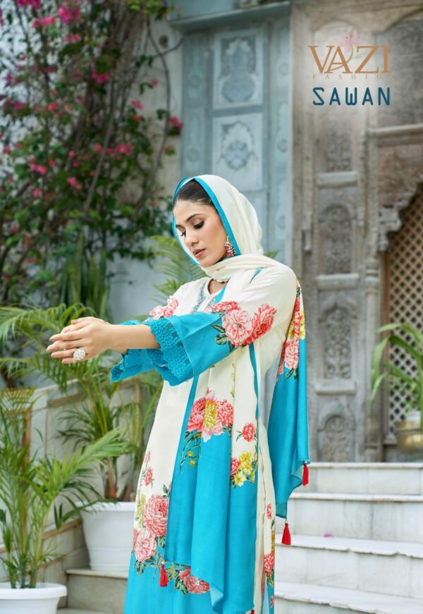 VAZI FASHION SAWAN Rehmat Boutique  VAZI FASHION SAWAN WHOLESALE PRICE 5.jpg