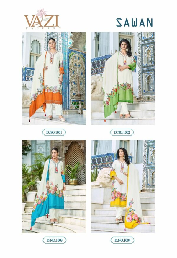 VAZI FASHION SAWAN Rehmat Boutique  VAZI FASHION SAWAN WHOLESALE PRICE 6.jpg