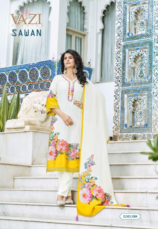 VAZI FASHION SAWAN Rehmat Boutique  VAZI FASHION SAWAN WHOLESALE PRICE 7.jpg