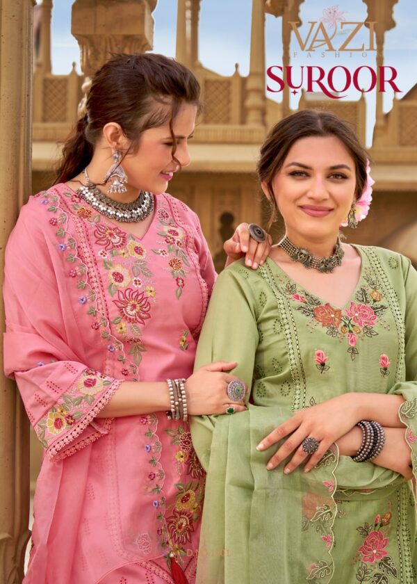 VAZI FASHION SUROOR Rehmat Boutique  VAZI FASHION SUROOR READYMADE WHOLESALER 1.jpg