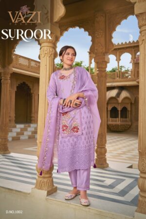 VAZI FASHION SUROOR Rehmat Boutique  VAZI FASHION SUROOR READYMADE WHOLESALER 4.jpg