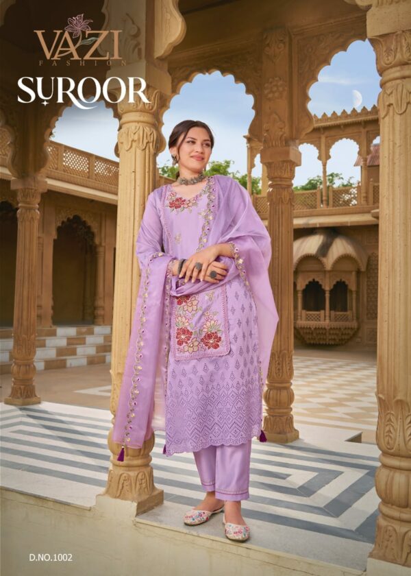 VAZI FASHION SUROOR Rehmat Boutique  VAZI FASHION SUROOR READYMADE WHOLESALER 4.jpg