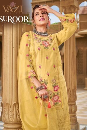 VAZI FASHION SUROOR Rehmat Boutique  VAZI FASHION SUROOR READYMADE WHOLESALER 5.jpg