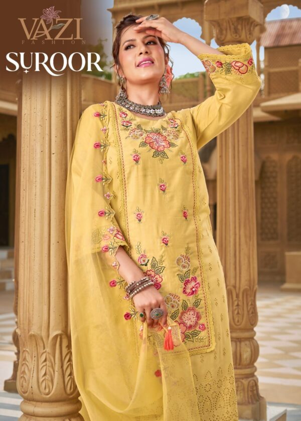 VAZI FASHION SUROOR Rehmat Boutique  VAZI FASHION SUROOR READYMADE WHOLESALER 5.jpg