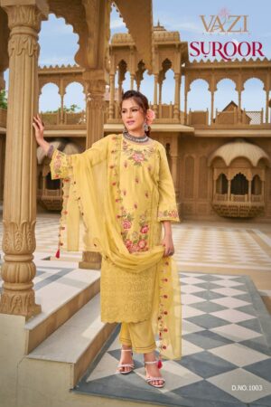 VAZI FASHION SUROOR Rehmat Boutique  VAZI FASHION SUROOR READYMADE WHOLESALER 6.jpg