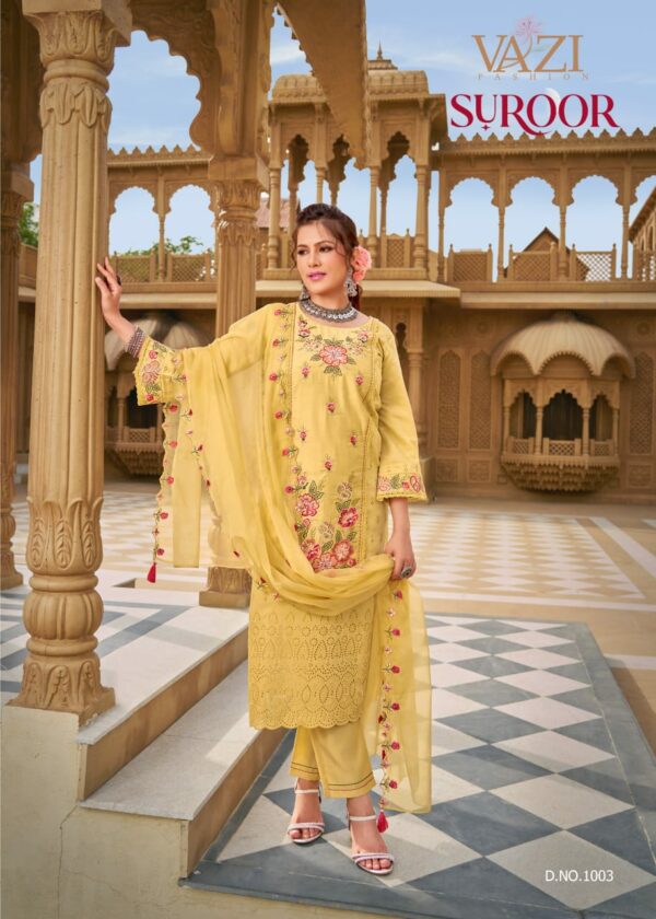 VAZI FASHION SUROOR Rehmat Boutique  VAZI FASHION SUROOR READYMADE WHOLESALER 6.jpg