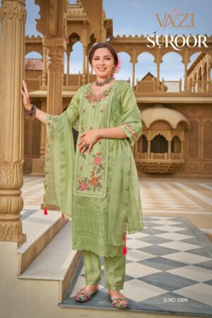 VAZI FASHION SUROOR Rehmat Boutique  VAZI FASHION SUROOR READYMADE WHOLESALER 8.jpg