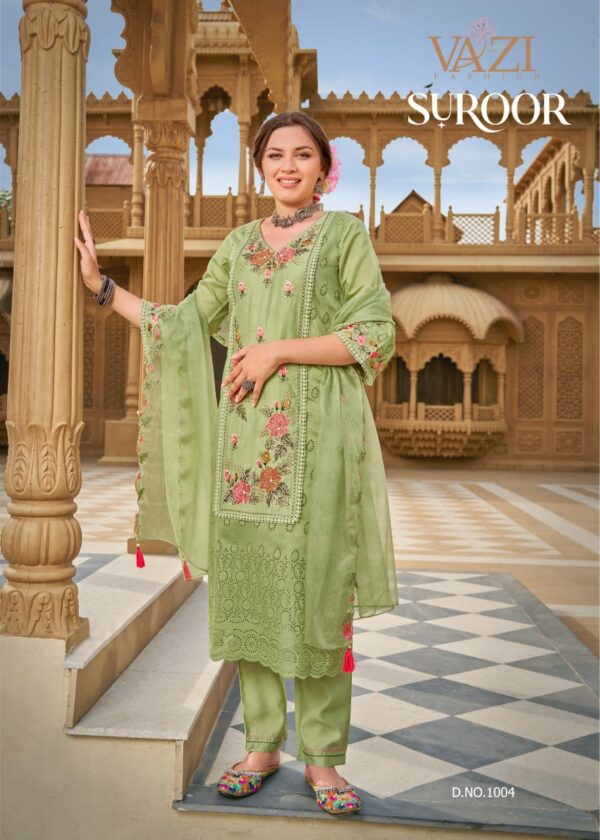 VAZI FASHION SUROOR Rehmat Boutique  VAZI FASHION SUROOR READYMADE WHOLESALER 8.jpg