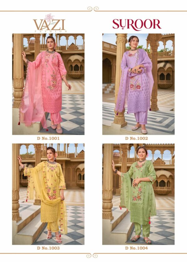 VAZI FASHION SUROOR Rehmat Boutique  VAZI FASHION SUROOR READYMADE WHOLESALER 9.jpg