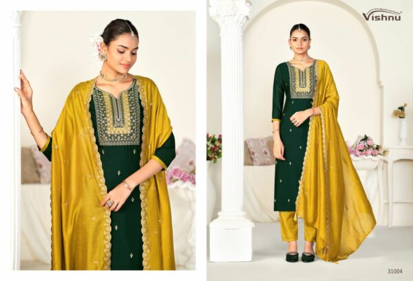 VISHNU SANWALI VOL 2 Rehmat Boutique  VISHNU SANWALI VOL 2 WHOLESALE RATE 10.jpg