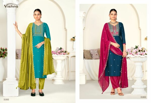 VISHNU SANWALI VOL 2 Rehmat Boutique  VISHNU SANWALI VOL 2 WHOLESALE RATE 11.jpg