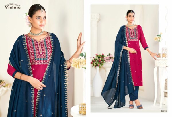 VISHNU SANWALI VOL 2 Rehmat Boutique  VISHNU SANWALI VOL 2 WHOLESALE RATE 12.jpg
