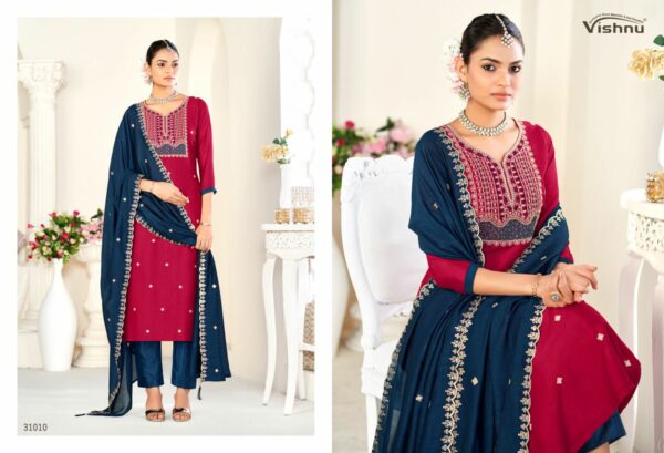 VISHNU SANWALI VOL 2 Rehmat Boutique  VISHNU SANWALI VOL 2 WHOLESALE RATE 4.jpg