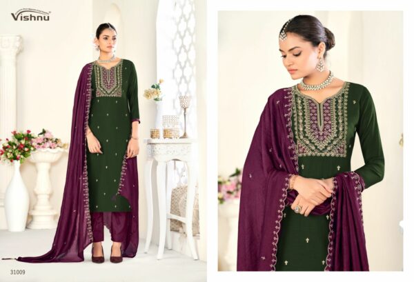 VISHNU SANWALI VOL 2 Rehmat Boutique  VISHNU SANWALI VOL 2 WHOLESALE RATE 5.jpg