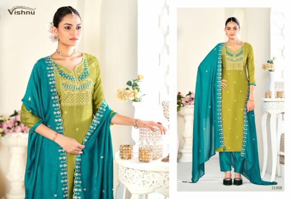 VISHNU SANWALI VOL 2 Rehmat Boutique  VISHNU SANWALI VOL 2 WHOLESALE RATE 6.jpg