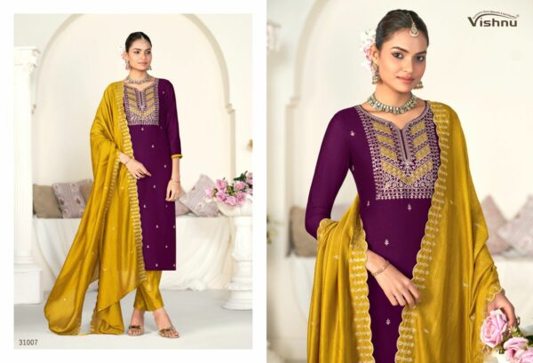 VISHNU SANWALI VOL 2 Rehmat Boutique  VISHNU SANWALI VOL 2 WHOLESALE RATE 7.jpg