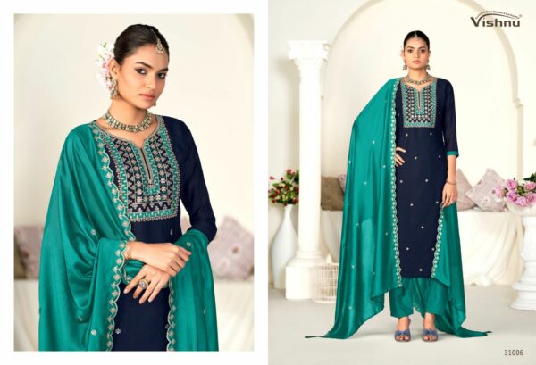 VISHNU SANWALI VOL 2 Rehmat Boutique  VISHNU SANWALI VOL 2 WHOLESALE RATE 8.jpg