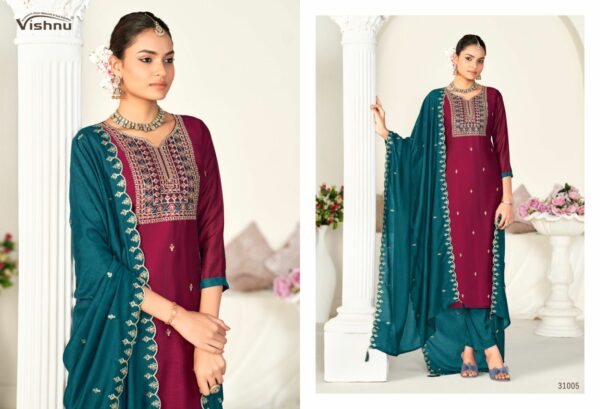 VISHNU SANWALI VOL 2 Rehmat Boutique  VISHNU SANWALI VOL 2 WHOLESALE RATE 9.jpg