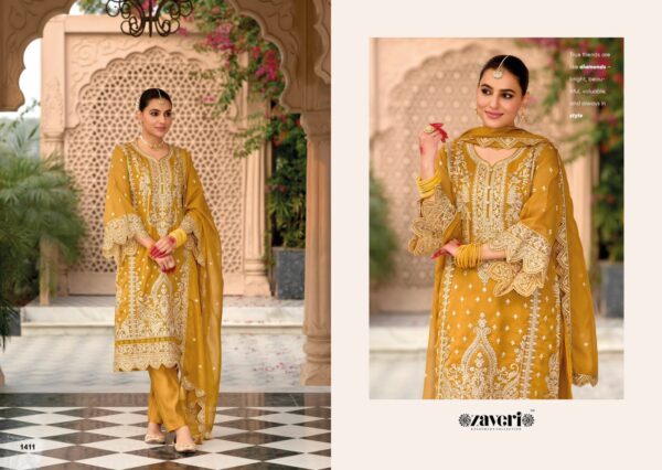 ZAVERI AANAYA VOL 4 NX Rehmat Boutique  ZAVERI AANAYA VOL 4 NX WHOLESALE PRICE 3.jpg