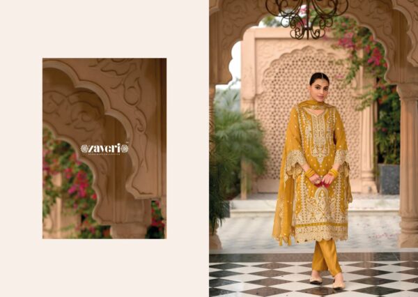 ZAVERI AANAYA VOL 4 NX Rehmat Boutique  ZAVERI AANAYA VOL 4 NX WHOLESALE PRICE 4.jpg