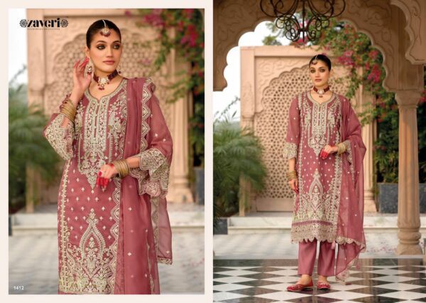 ZAVERI AANAYA VOL 4 NX Rehmat Boutique  ZAVERI AANAYA VOL 4 NX WHOLESALE PRICE 5.jpg
