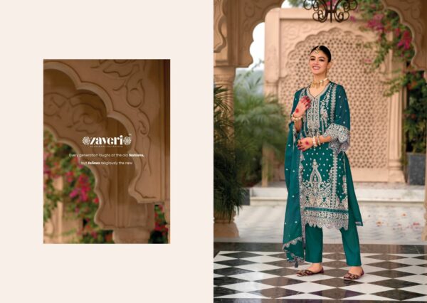 ZAVERI AANAYA VOL 4 NX Rehmat Boutique  ZAVERI AANAYA VOL 4 NX WHOLESALE PRICE 6.jpg