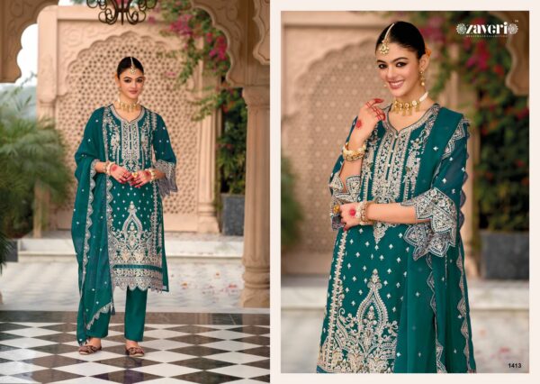 ZAVERI AANAYA VOL 4 NX Rehmat Boutique  ZAVERI AANAYA VOL 4 NX WHOLESALE PRICE 8.jpg