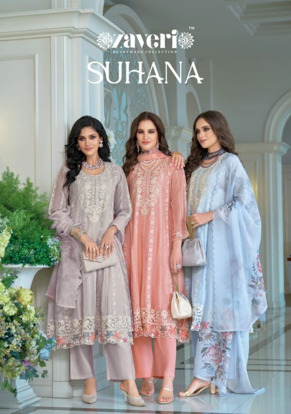 Full Set
ZAVERI SUHANA WHOLESALE SALWAR KAMEEZ
0
10 Rehmat Boutique  ZAVERI SUHANA WHOLESALE SALWAR KAMEEZ 7.jpg