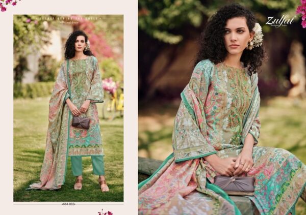 ZULFAT GULNAAZ VOL 6 Rehmat Boutique  ZULFAT GULNAAZ VOL 6 WHOLESALE PRICE 5.jpg