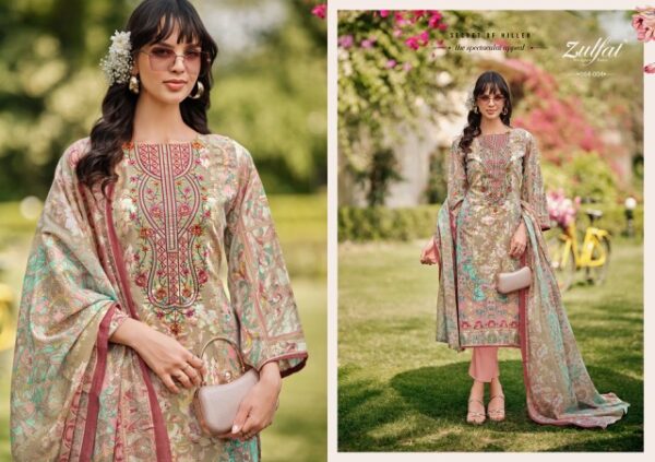 ZULFAT GULNAAZ VOL 6 Rehmat Boutique  ZULFAT GULNAAZ VOL 6 WHOLESALE PRICE 7.jpg