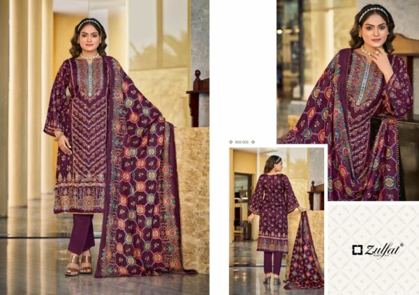 ZULFAT SANGINI VOL 7 Rehmat Boutique  ZULFAT SANGINI VOL 7 WHOLESALE PRICE 4.jpg
