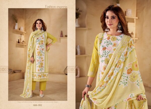 ZULFAT SUMMER SHINE VOL 3 Rehmat Boutique  ZULFAT SUMMER SHINE VOL 3 WHOLESALE PRICE 2.jpg