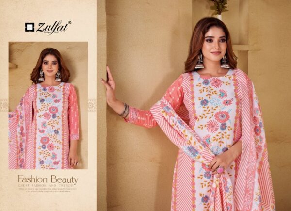 ZULFAT SUMMER SHINE VOL 3 Rehmat Boutique  ZULFAT SUMMER SHINE VOL 3 WHOLESALE PRICE 3.jpg