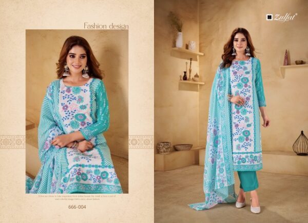 ZULFAT SUMMER SHINE VOL 3 Rehmat Boutique  ZULFAT SUMMER SHINE VOL 3 WHOLESALE PRICE 5.jpg