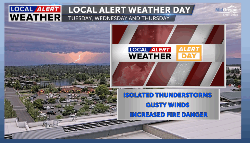 Native Alert Days as storms persist by the week Rehmat Boutique  lawd 3.png